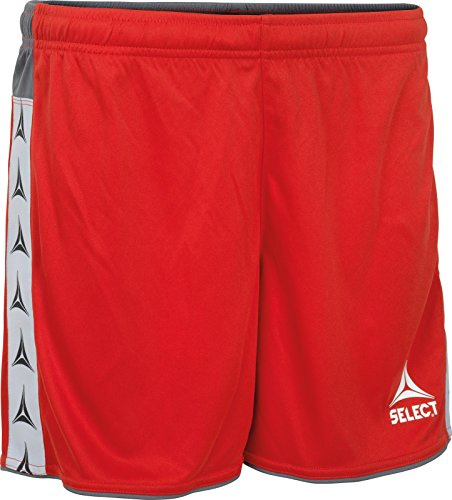Select Damshorts Ultimate Shorts dam