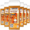 Ricarica di cera roll-on, 100 ml, al miele, Waxee