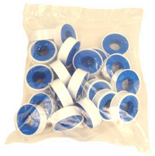 WILLIAM HARVEY 017068-350 1/2x260 PTFE Seal Tape