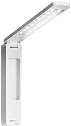 Prym - LED Lampada Pieghevole - 1 Pezzo