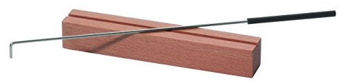 ARTikel - FEUERHAKEN Kerzenlöscher