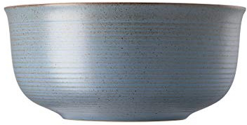 Thomas Nature Water Schüssel 24 cm, Blau