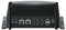 WEIDIAN Mini PC Senza Ventola Silenzioso, Mini Computer Core i7-10810U, PC Industriale Dual HD+DP Triple Display, 2RS232 COM, 6USB, GPIO, WiFi, BT, Win 11/Linux/Ubuntu (32GB DDR4 RAM 1TB SSD)