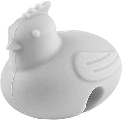 Food storage containers Pot Lid Lifter Spill Proof Lid Lifter Soup Pot Lid Opener Anti Overflow Pot Lid Clip Cooking Assistant For Boiling Stewing Soup Pots Lids