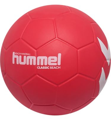hummel Unisex hmlAssic Beach Handball