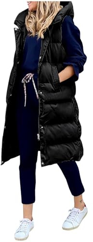 TYUIOP offerta lampo del giorno giacca riscaldata donna piumino con pelliccia sotto giacca donna elegante bianco giubbotto donna moto enduro estivo spolverino donna primaverile 2024