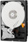 SANSCO 3TB 3.5 SATA Desktop Hard Drive for PC/Surveillance Storage CCTV Camera CCTV System DVR
