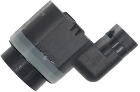 Einparkhilfe Kompatibel mit 3 5 7-Serie Einparkhilfe Sensor 9142210 PDC Abstand Reverse