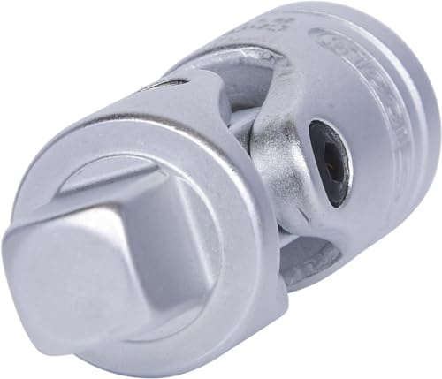 KS Tools 911.3850-E 3/8 Articulación cardán, colgador