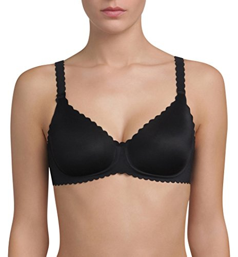 Dim Media Mujer Body Touch Opaca x1
