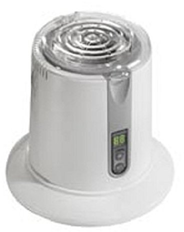 Cámara profesional de esterilización [s-01d]