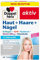 Doppelherz Haut+Haare+Nägel Tabletten