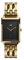 MVMT Analog Quarzuhr für Damen mit Goldfarben Edelstahlarmband - D-MF03-GGR