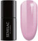 SEMILAC Gel Nail Polish | Long Lasting and Easy to Apply | Perfect for Home & Salon use UV/LED Gel Nails 7ml - 551 Time To Wine.