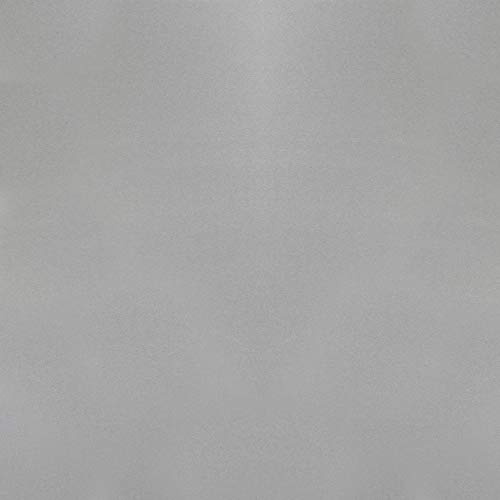 Alberts 497057 Glattblech | Aluminium | Aluminium, natur | 120 x 1000 x 1,5 mm | 2er Set