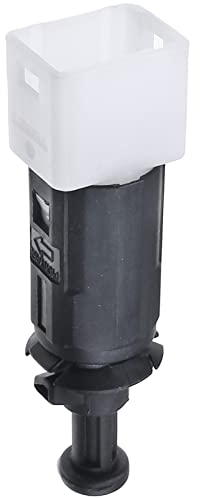 Frankberg Bremslichtschalter, Mechanisch, Elektrisch, IP67, 1-Weg, 4-Polig, Passt Zu: Clio, Colt, Espace, Interstar, Kangoo, Laguna, Master, Movano, Primastar, Thalia, Vivaro, Corsa 1990-2021