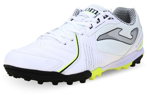 Joma Dribling 2502 Blanco Turf