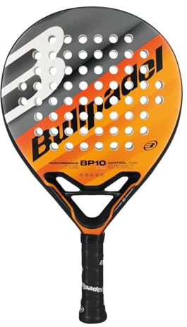 Bullpadel