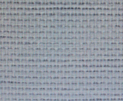 Sigmascan SC 112 - Carta da parati in fibra di vetro, peso: 165 g/m², colore: Bianco/50 m