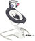 Babymoov Swoon Motion Baby Swing Chair from Birth