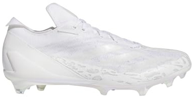 Adizero Electric Zubaz Fußballschuhe