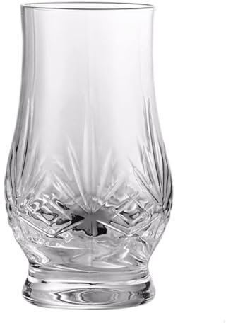 PZEOB calici Vino Bicchieri da Succo Bicchiere da Vino in Cristallo 400 ml Bicchiere da Vino Rosso Bicchieri da Whisky Bicchiere da Vino Semplice Bicchiere da Vino Moderno Alta qualità