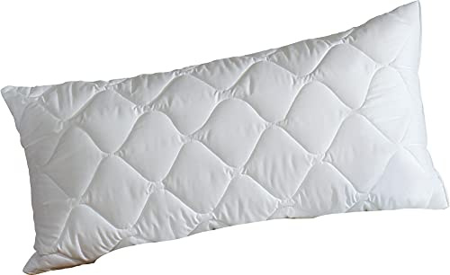 f.a.n. Frankenstolz 0491A-09626-10 Kissen gesteppt / f.a.n. Kansas / 80 x 80 cm