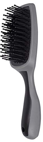 Horse brush (tail brush)