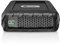 Glyph Blackbox Pro 4 TB 7200 RPM USB-C 3.1 Hard Disk Drive - Black