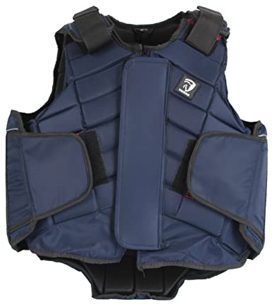 Horka Chaleco de protección Flexplus