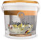 LM, Calcestruzzo per lavori creativi, 5 kg