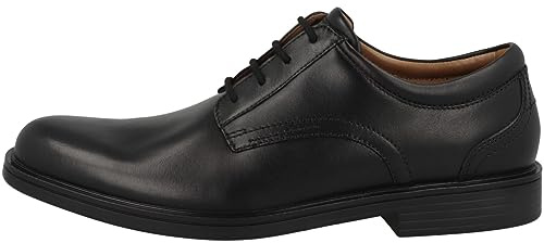 Clarks Un Aldric Lace, Men's Derbys