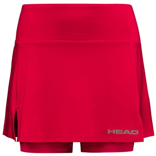 Falda Head Club Basic 814399