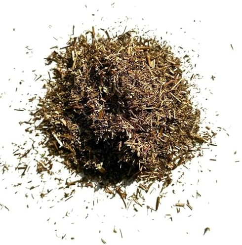 Tisane Géranium robert plante 250 grs Geranium robertianum
