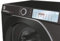 Hoover H-Wash 500 HDDB4106AMBCR WiFi-enabled 10kg Washer Dryer