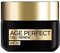 L'Oreal Paris Cell Renew Day Cream, Age Perfect Anti-Oxidant Recovery Complex Eye Cream With SPF 30 For Anti- Wrinkle, Firmness, Radiance And UV Protection, 50ml