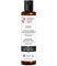 APOTHEKER DR. SCHELLER Ausgleichende Rose Gesichtswasser, 150ml