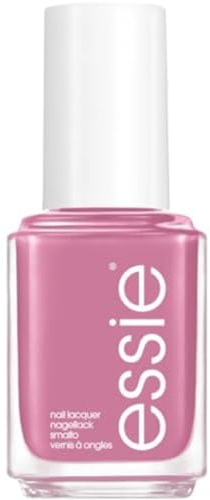 Essie Nagellack 966 Breathe In Breathe Out