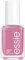 Essie Nagellack 966 Breathe In Breathe Out
