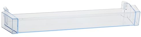 Masterpart Middle Door Shelf Refrigerator Rack Tray To Fit Bosch KGN36, KGN39 Fridges & Fridge Freezers