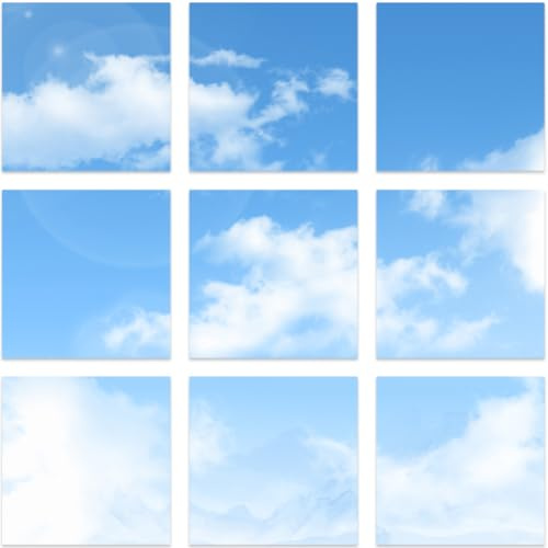 SOFPLATE 1 scatola 25 pezzi 3 pollici Piastrelle A Specchio Autoadesive Piccoli SpecCHIs Da Parete Quadrati Mini Dimensioni Specchio Acrilico Piastrelle A Mosaico per Telefono Parete Casa Cucina Camer