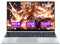Ordenador Portátil 15.6 con Alder lake-N95 CPU, PC Portatil 16GB RAM, 512GB SSD, Tarjeta Gráfica UHD, win11 Pro Laptop con WiFi 5, USB 3.0, HDMI, Touch ID, Teclado De Retroiluminación