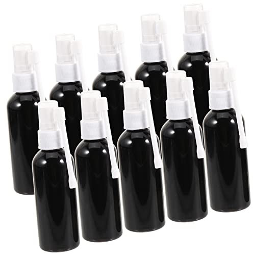VICASKY Kit De Lavage Nasal Avec 10 Pièces Pour Nettoyer Les Fosses Nasales Pour Rincer Le Nez Pour Irriguer Le Nez Pour Laver Le Nez Pour Animaux De Compagnie