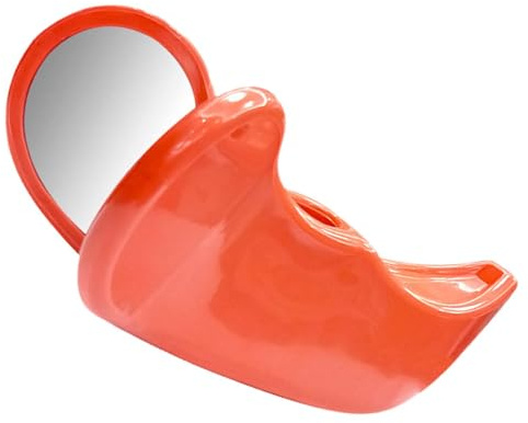 Femvaults bäckenbottentränare, bäckenbottenmuskeltränare höfttränare, bäckenbottenförstärkare, bäckenbotten-muskeltränare för , resor