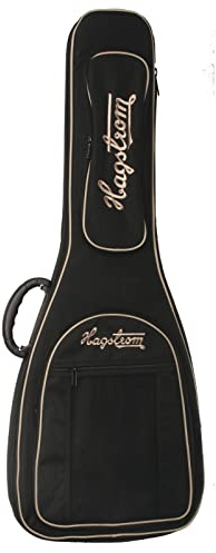 Gitarre Hagstrom – Standard