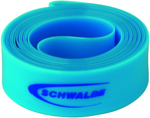 Schwalbe Hochdruck-Felgenband