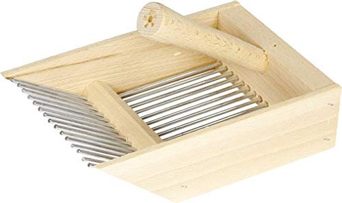 Brico-materiaux - Cueille myrtilles / 190 x 167 x 48 - Bois n°2