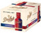 Dooley's Original Toffee Cream Liqueur 24 x 0.02 l 17% Vol.