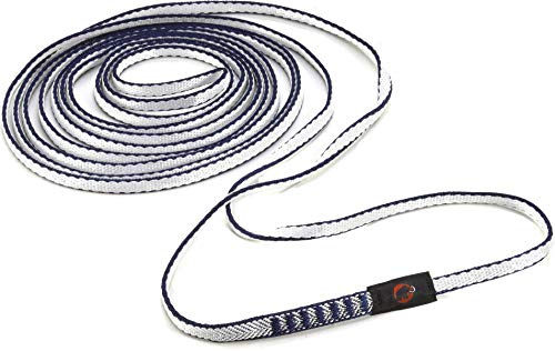 Mammut Contact Sling 8.0 Dark Blue