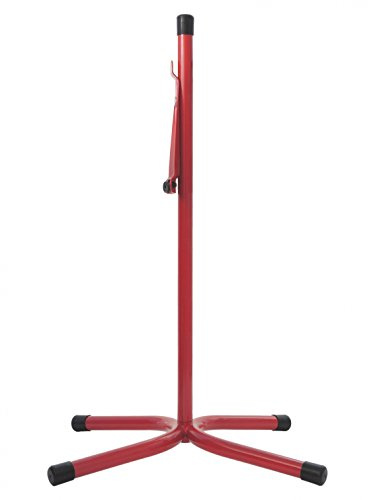Estintore di supporto per 6/9/12kg loescher